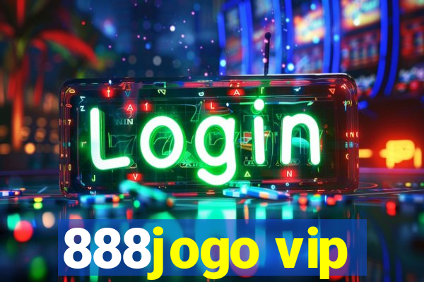 888jogo vip